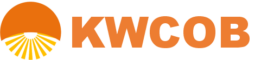 KWCOB High‑power anti‑glare downlights & cutoff floodlights